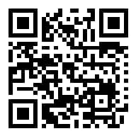 GiveSe payment barcode